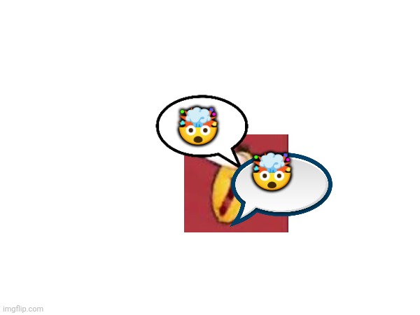 ? ? | made w/ Imgflip meme maker