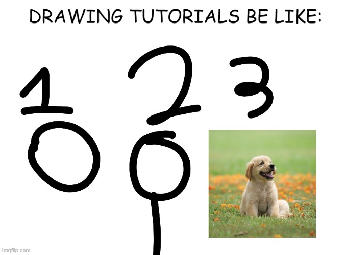 fr tho | image tagged in drawing,funny | made w/ Imgflip meme maker