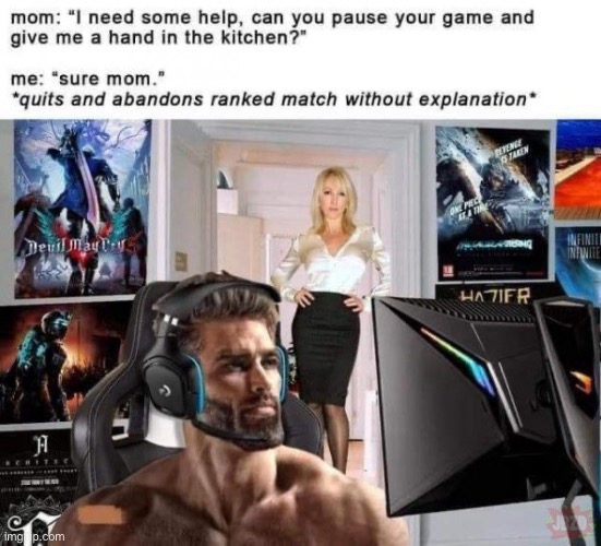 Like if you do the same | made w/ Imgflip meme maker