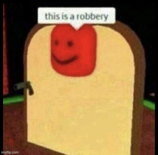 ... | made w/ Imgflip meme maker