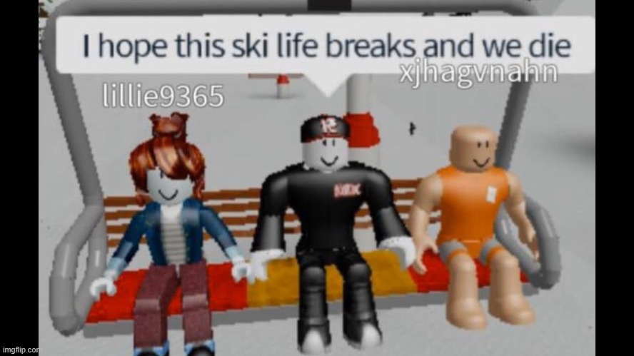 Oh- | made w/ Imgflip meme maker