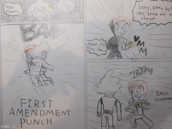 Yeah I know I suck | made w/ Imgflip meme maker