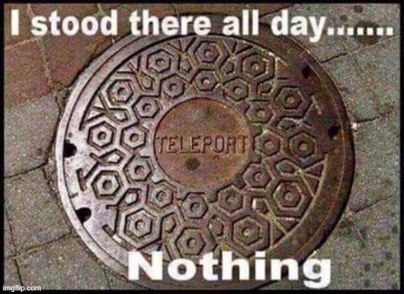 ... | made w/ Imgflip meme maker