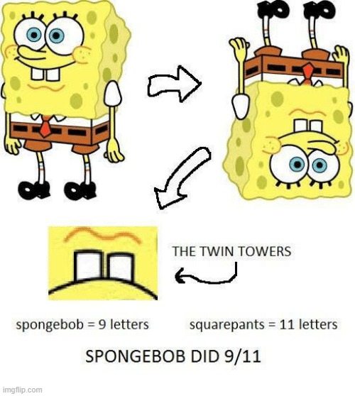 ... | made w/ Imgflip meme maker