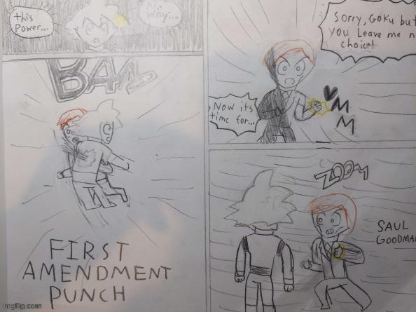 Yeah I know, I suck | made w/ Imgflip meme maker