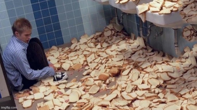 ... | made w/ Imgflip meme maker