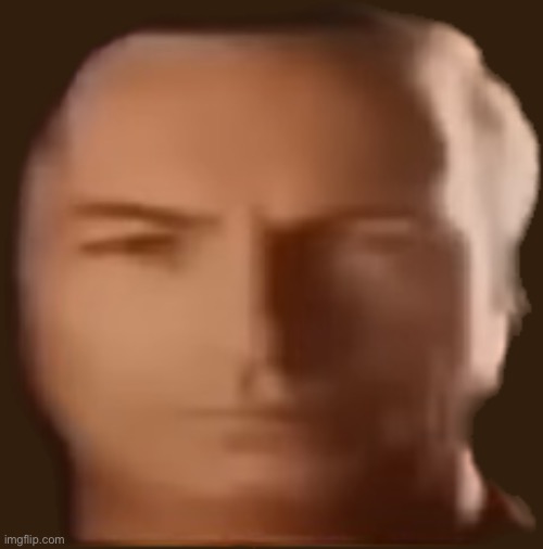 Saul man | image tagged in saul man | made w/ Imgflip meme maker