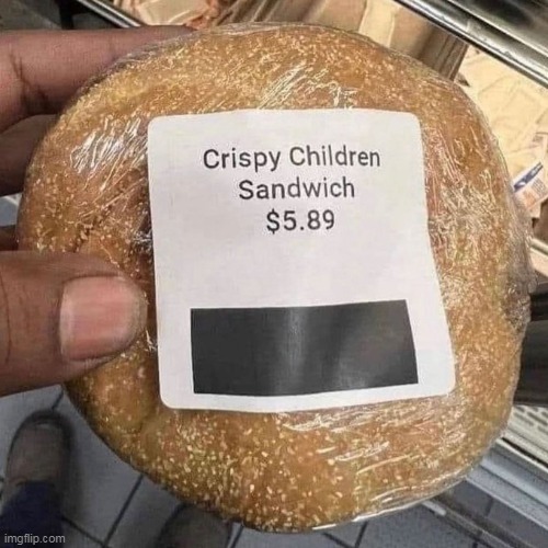mmmmmmmm | image tagged in sandwich,repost,children,crispy | made w/ Imgflip meme maker