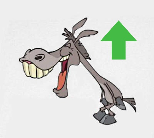 lmao-kewlew | image tagged in lmao-kewlew | made w/ Imgflip meme maker