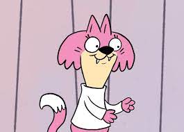 Choo choo Blank Meme Template