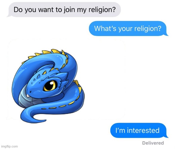 My Kith Cyr | image tagged in whats your religion,cyr | made w/ Imgflip meme maker