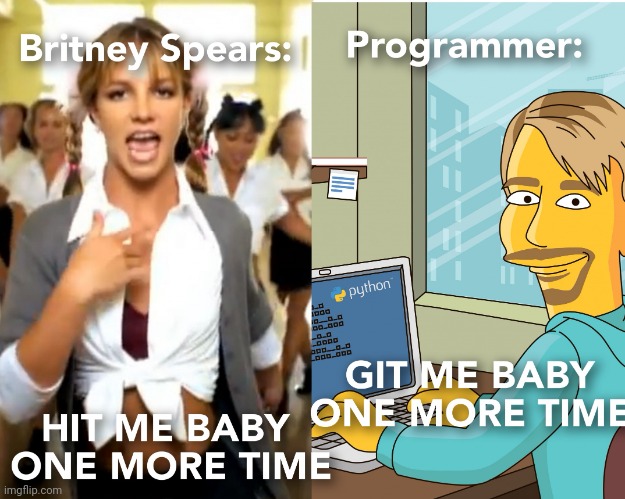 Programmer Meme | image tagged in programmer memes,funny,funny memes,memes,coding,technology | made w/ Imgflip meme maker