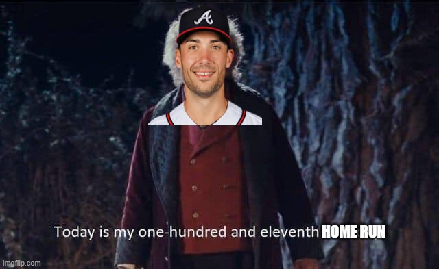 HOME RUN | made w/ Imgflip meme maker