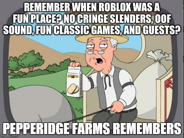 gaming roblox guests Memes & GIFs - Imgflip