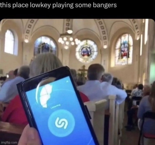 … | made w/ Imgflip meme maker