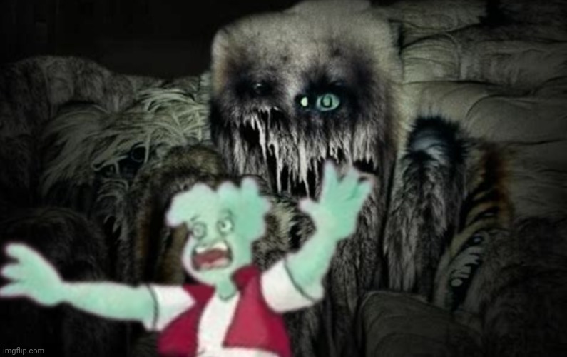 Ah helm gnaw | made w/ Imgflip meme maker