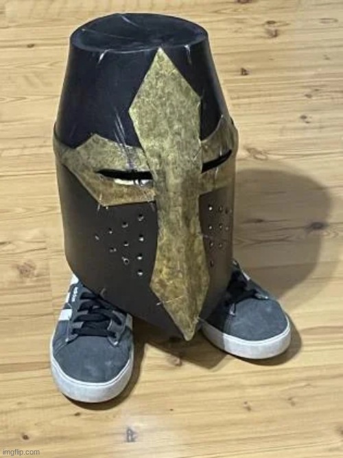 Feel free to screenshot | made w/ Imgflip meme maker