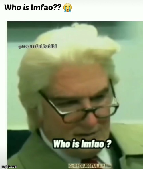 … | made w/ Imgflip meme maker