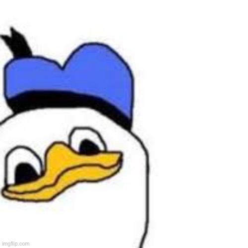 image tagged in dolan | made w/ Imgflip meme maker