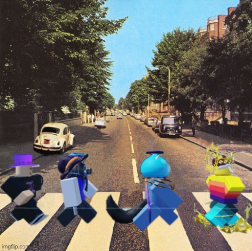 3 | made w/ Imgflip meme maker