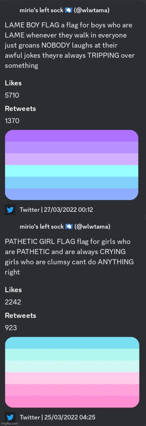 Which team r u | made w/ Imgflip meme maker