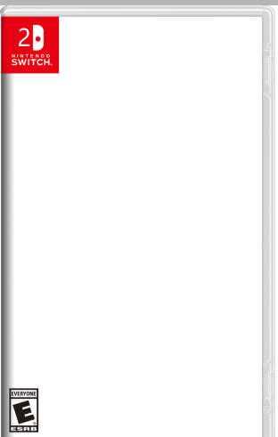 nintendo switch 2 Blank Meme Template