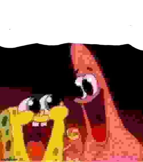 your execution is in three days | image tagged in your execution is in three days | made w/ Imgflip meme maker