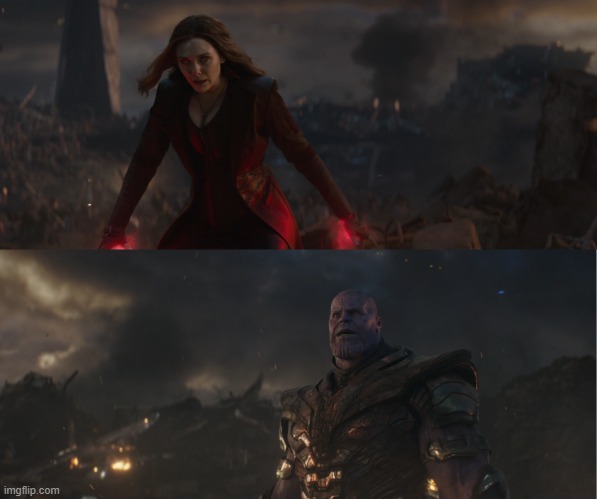 You took everything from me I don't even know who you are | image tagged in you took everything from me i don't even know who you are | made w/ Imgflip meme maker