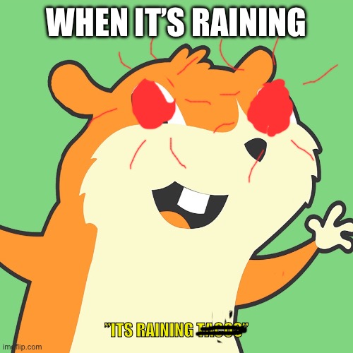 its-raining-imgflip