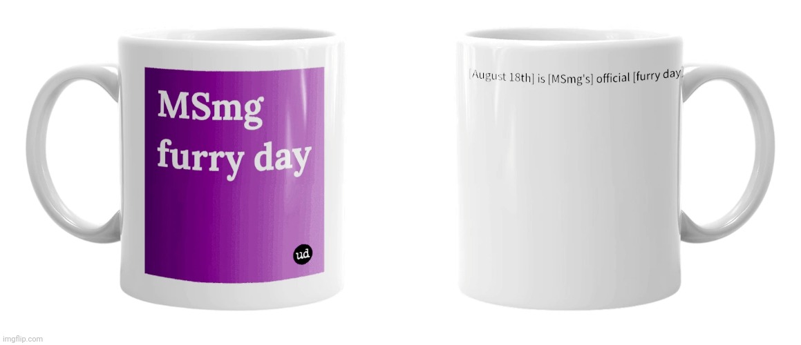 Oh god. | made w/ Imgflip meme maker