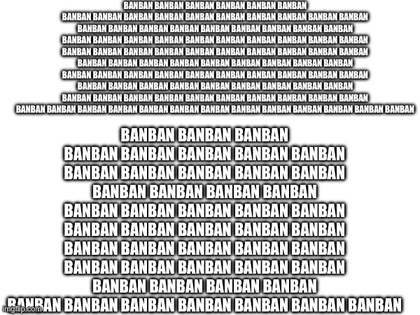 BANBAN BANBAN BANBAN BANBAN BANBAN BANBAN BANBAN BANBAN BANBAN BANBAN BANBAN BANBAN BANBAN BANBAN BANBAN BANBAN BANBAN BANBAN BANBAN BANBAN BANBAN BANBAN BANBAN BANBAN BANBAN BANBAN BANBAN BANBAN BANBAN BANBAN BANBAN BANBAN BANBAN BANBAN BANBAN BANBAN BANBAN BANBAN BANBAN BANBAN BANBAN BANBAN BANBAN BANBAN BANBAN BANBAN BANBAN BANBAN BANBAN BANBAN BANBAN BANBAN BANBAN BANBAN BANBAN BANBAN BANBAN BANBAN BANBAN BANBAN BANBAN BANBAN BANBAN BANBAN BANBAN BANBAN BANBAN BANBAN BANBAN BANBAN BANBAN BANBAN BANBAN BANBAN BANBAN BANBAN BANBAN BANBAN BANBAN BANBAN BANBAN BANBAN BANBAN BANBAN BANBAN BANBAN BANBAN BANBAN BANBAN BANBAN BANBAN BANBAN BANBAN BANBAN BANBAN BANBAN; BANBAN BANBAN BANBAN BANBAN BANBAN BANBAN BANBAN BANBAN BANBAN BANBAN BANBAN BANBAN BANBAN BANBAN BANBAN BANBAN BANBAN BANBAN BANBAN BANBAN BANBAN BANBAN BANBAN BANBAN BANBAN BANBAN BANBAN BANBAN BANBAN BANBAN BANBAN BANBAN BANBAN BANBAN BANBAN BANBAN BANBAN BANBAN BANBAN BANBAN BANBAN BANBAN BANBAN BANBAN BANBAN BANBAN BANBAN BANBAN | image tagged in gifs | made w/ Imgflip meme maker