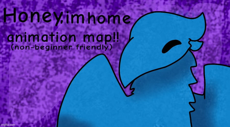 Join? Eh? Eeeh? Its a storyboard map. :]  (link in comments duh-) | made w/ Imgflip meme maker