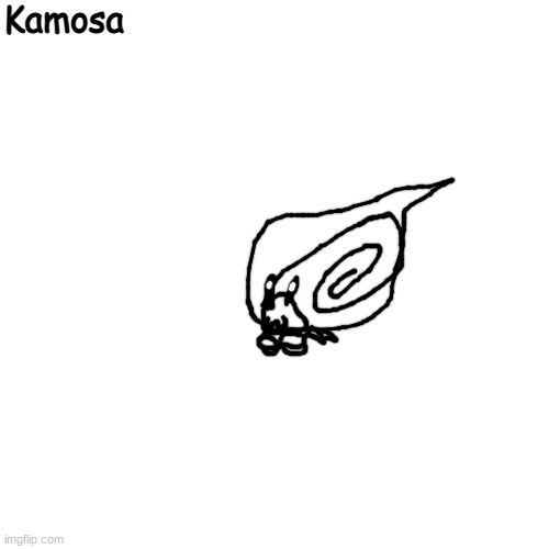 the guy who teaches you marine descent | made w/ Imgflip meme maker