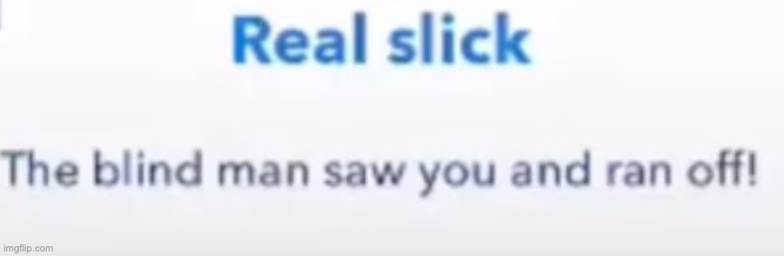 damn | made w/ Imgflip meme maker