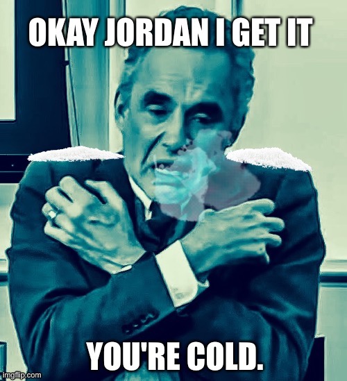 Use your words | image tagged in jordan peterson | made w/ Imgflip meme maker