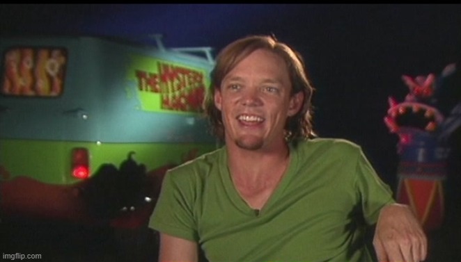 shaggy cast | image tagged in shaggy cast | made w/ Imgflip meme maker