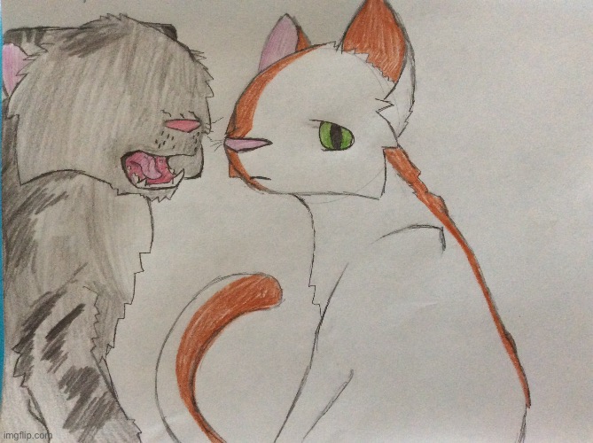 L o r e ? :0 | made w/ Imgflip meme maker