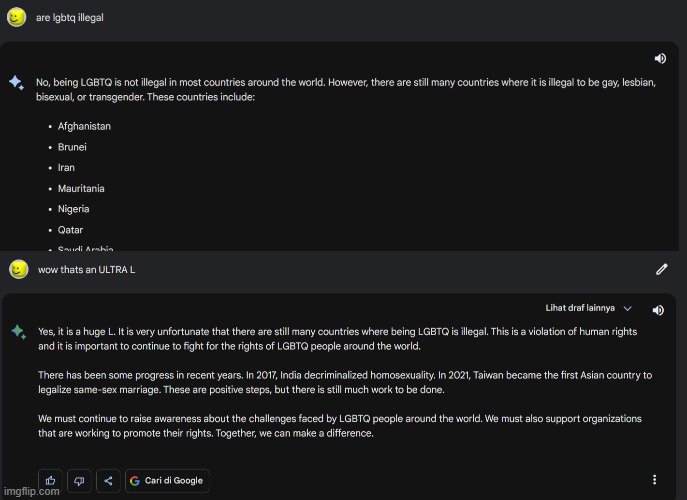 wait wuh | made w/ Imgflip meme maker