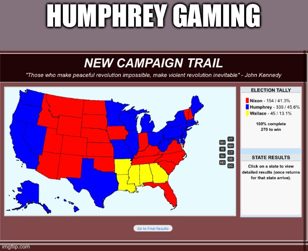 Humphrey gaming | HUMPHREY GAMING | image tagged in nct | made w/ Imgflip meme maker