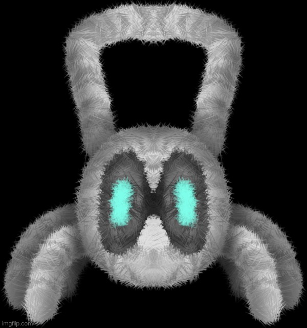 JDUDA8AJNZ ITS THE ARACHNOBOT PLUSH!!!!1!!1!1!1!1!1!1!1!1!!4!1 @4!8'8' | image tagged in not really | made w/ Imgflip meme maker