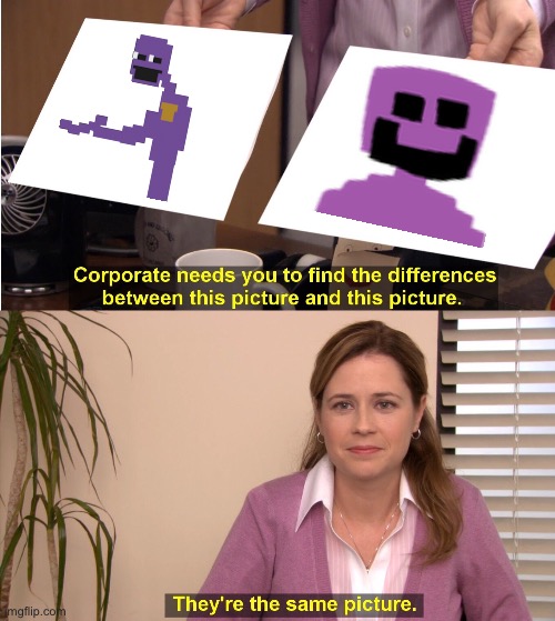 Be honest | image tagged in memes,they're the same picture | made w/ Imgflip meme maker