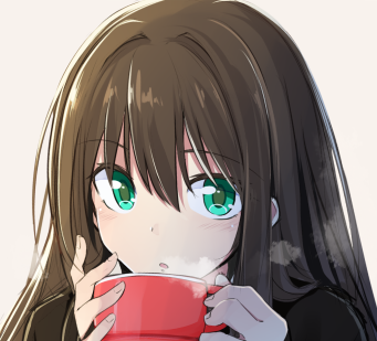 When u want coffie Blank Meme Template