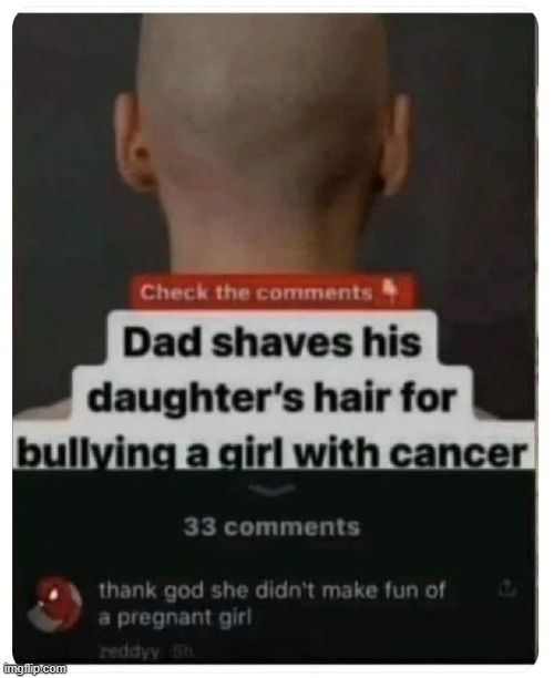 ... | made w/ Imgflip meme maker