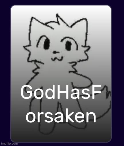 Mildésmallington Rooms entity | made w/ Imgflip meme maker