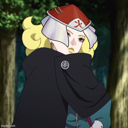 Novo  Hokage ( sem spoilers)  - Página 3 7w9k2k