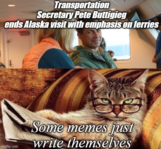 7w9mpf.jpg