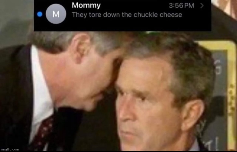 image tagged in 9/11,chuck e cheese | made w/ Imgflip meme maker