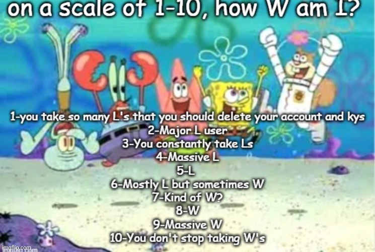 Hi | image tagged in tag | made w/ Imgflip meme maker