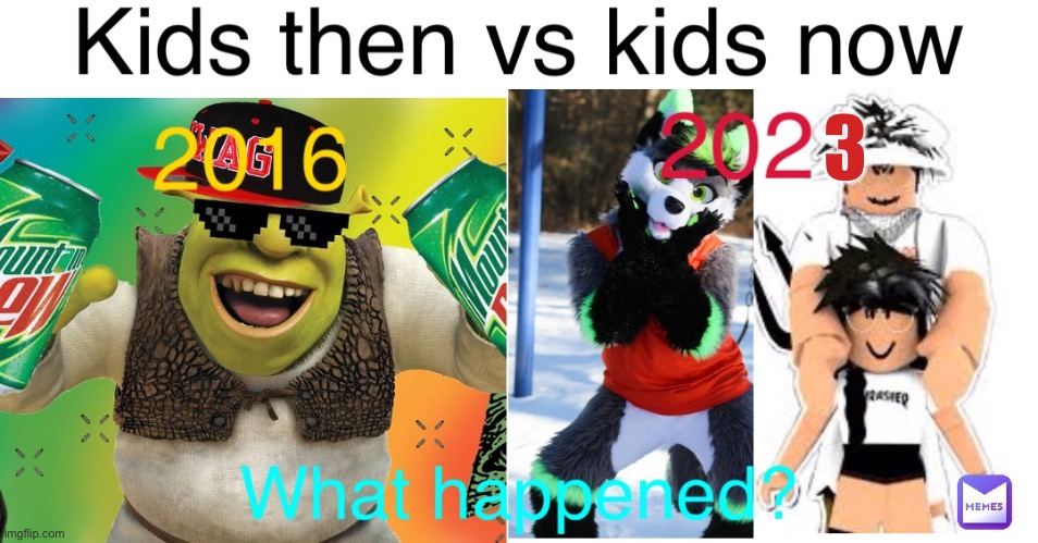 What happened :( | 3 | image tagged in sad,childhood | made w/ Imgflip meme maker