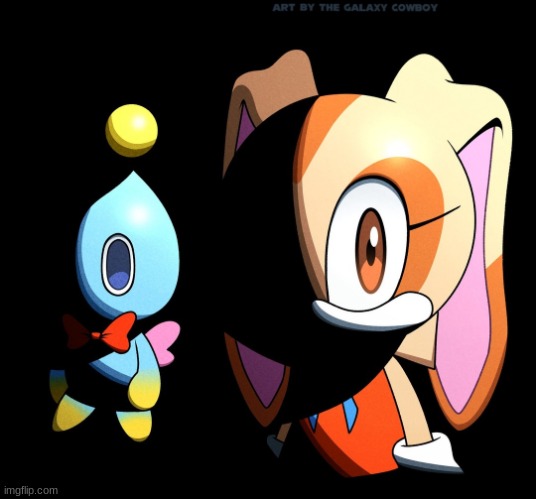 yall finna abuse the auto approval i jus know it | image tagged in cream and cheese stare | made w/ Imgflip meme maker